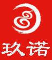 吉林省玖諾醫(yī)藥有限公司